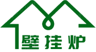 崇川包修网logo